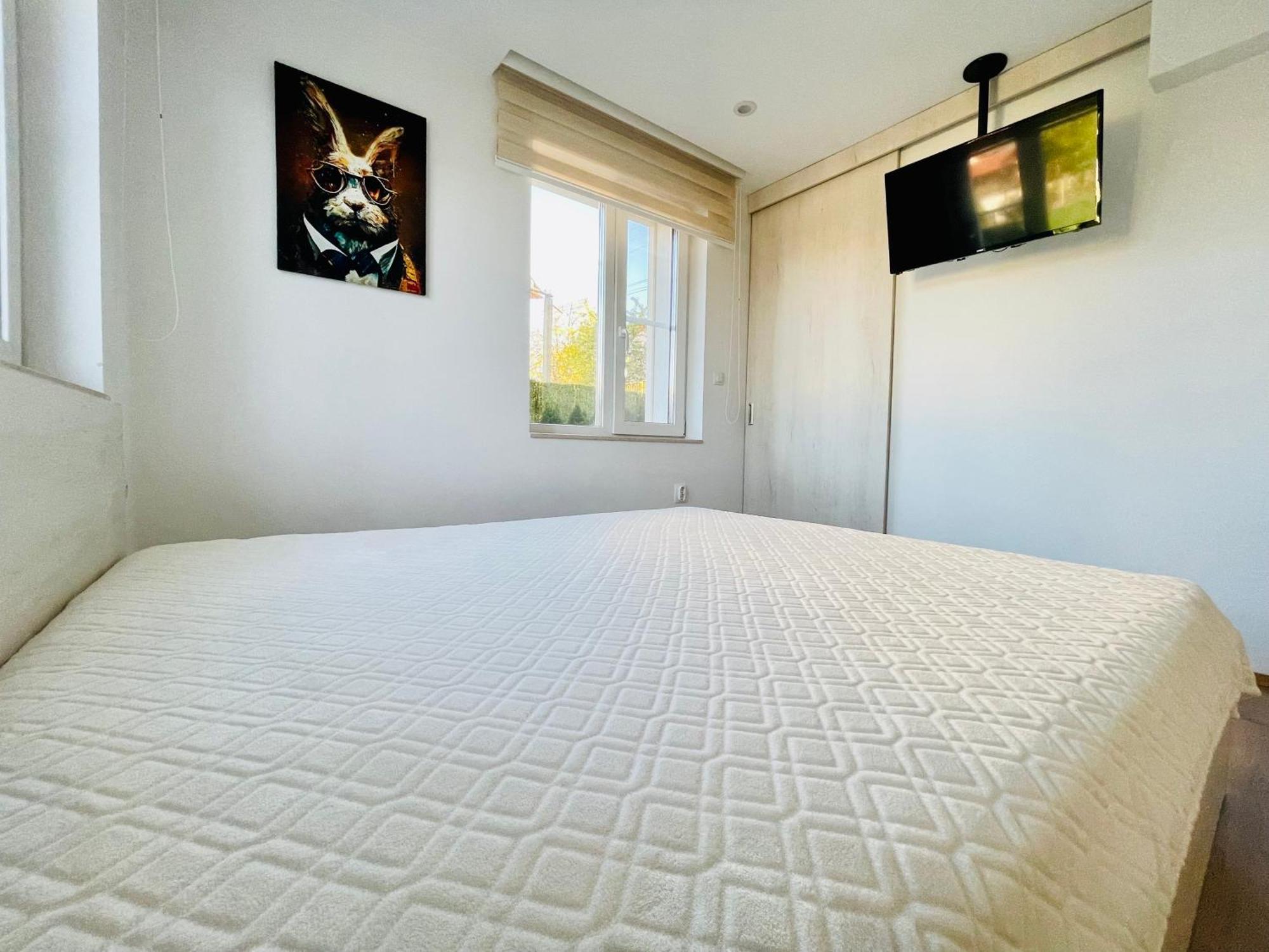 Forest Oasis Guest House Free Parking Sapareva Banya Exterior photo